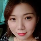 妍妍