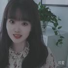 玲兒
