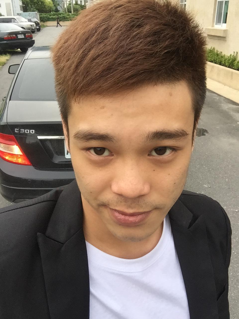 會(huì)員103941078