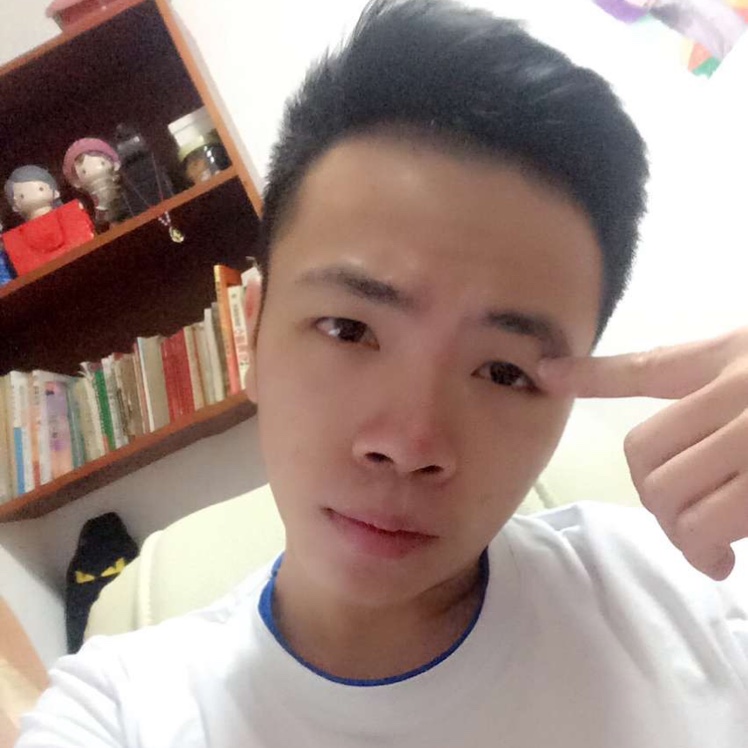 愿有時光可回首