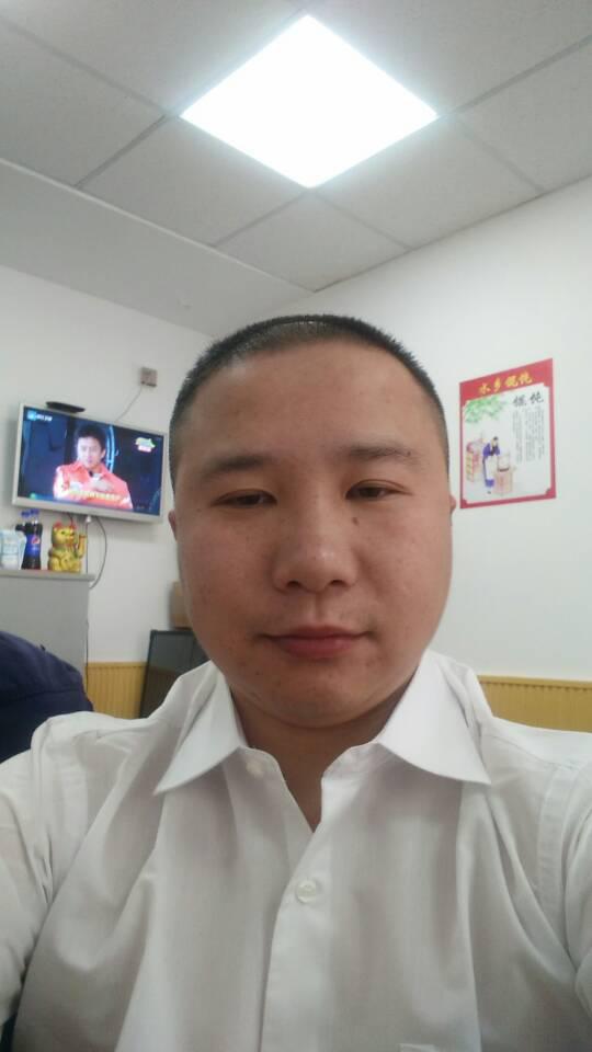 一起共建家园里