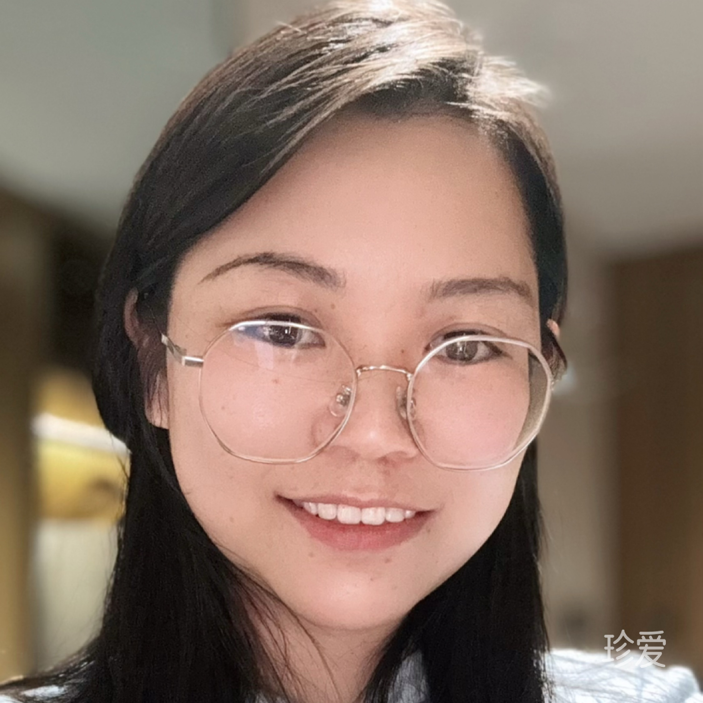 春临岸