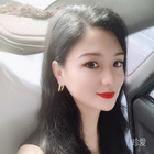 上海柔情