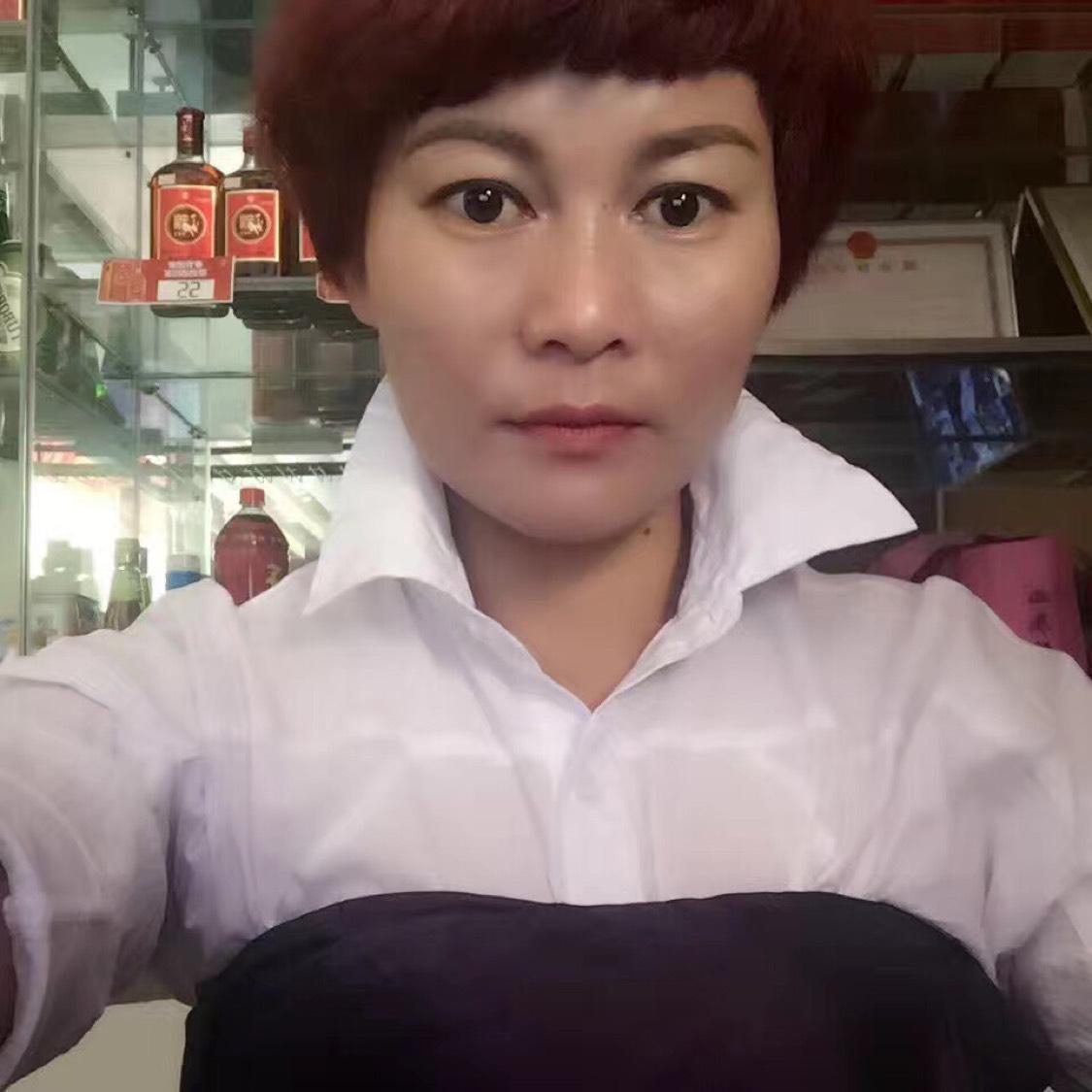 擦掉眼淚我還是王