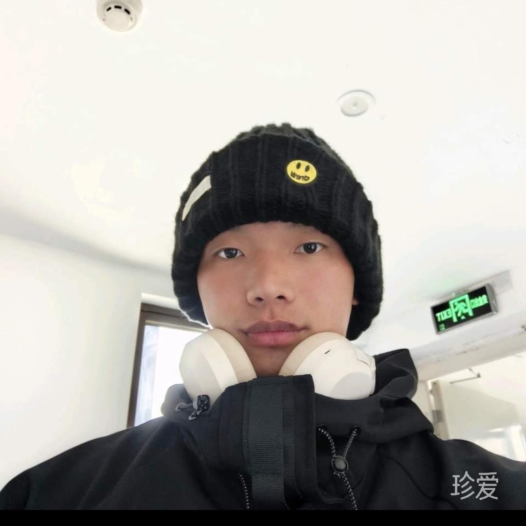 克里
