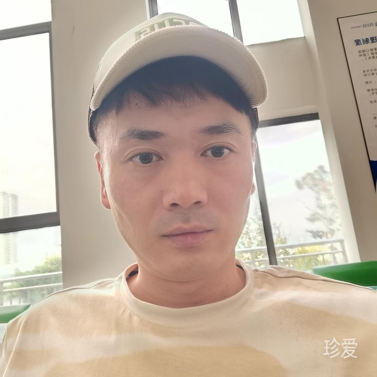 在德国