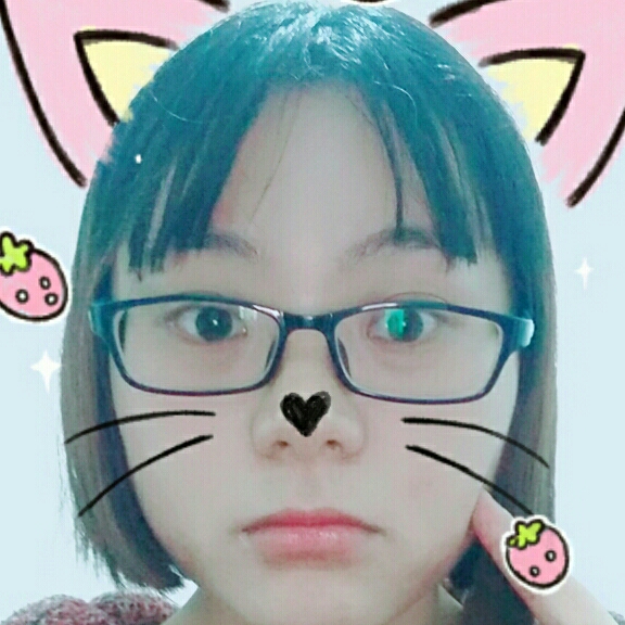 后知后覺的小胖