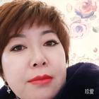 小汐