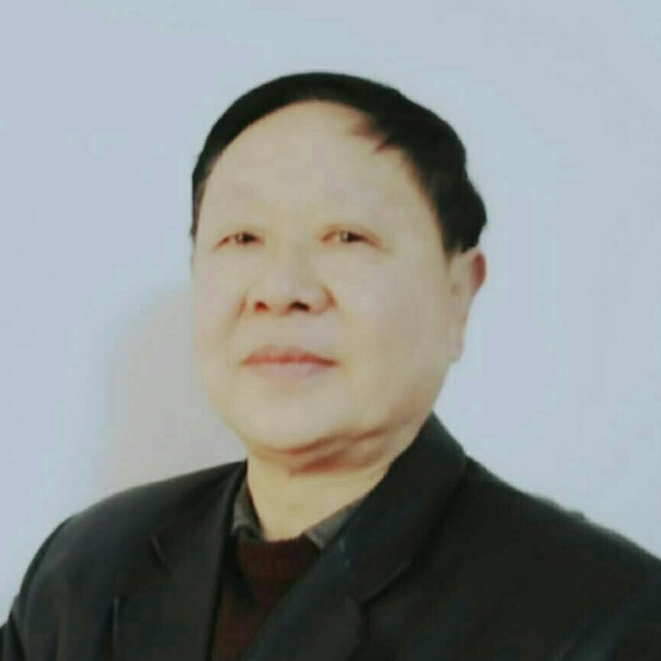 老夫聊发少年狂