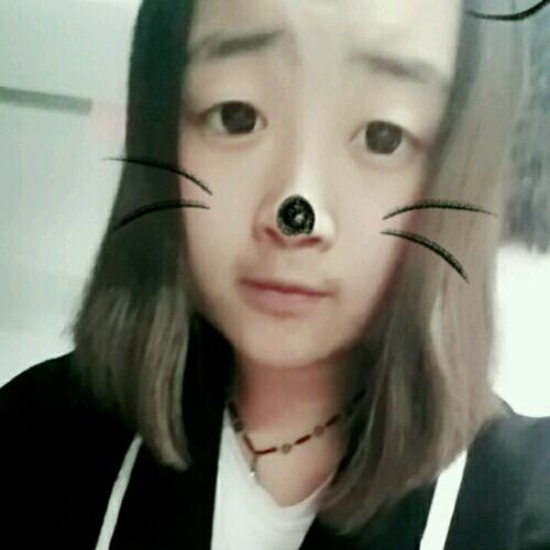 會(huì)員103950410