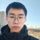一一