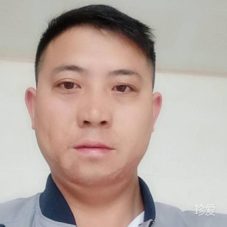 一個(gè)人療傷