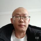 煙灰吹不動(dòng)