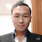 簡(jiǎn)簡(jiǎn)單單