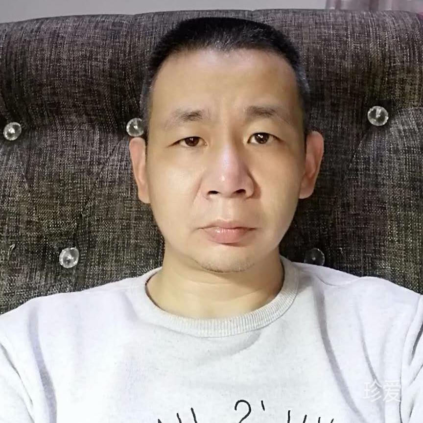 子非鱼
