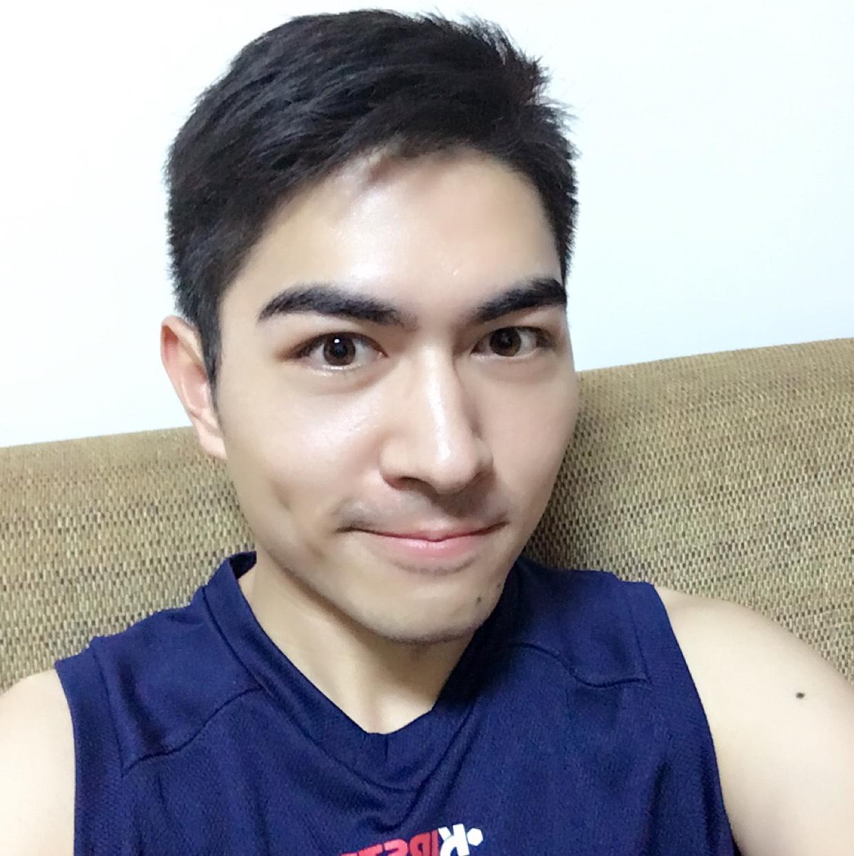 會(huì)員103952879