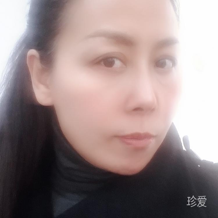 相信相信的力量