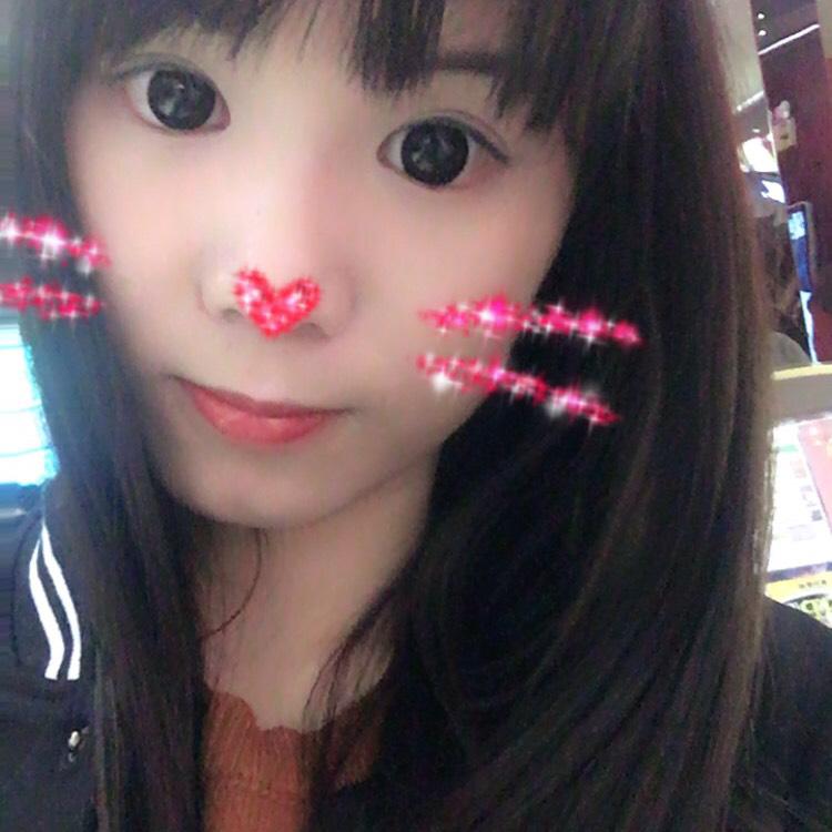 会员103957578