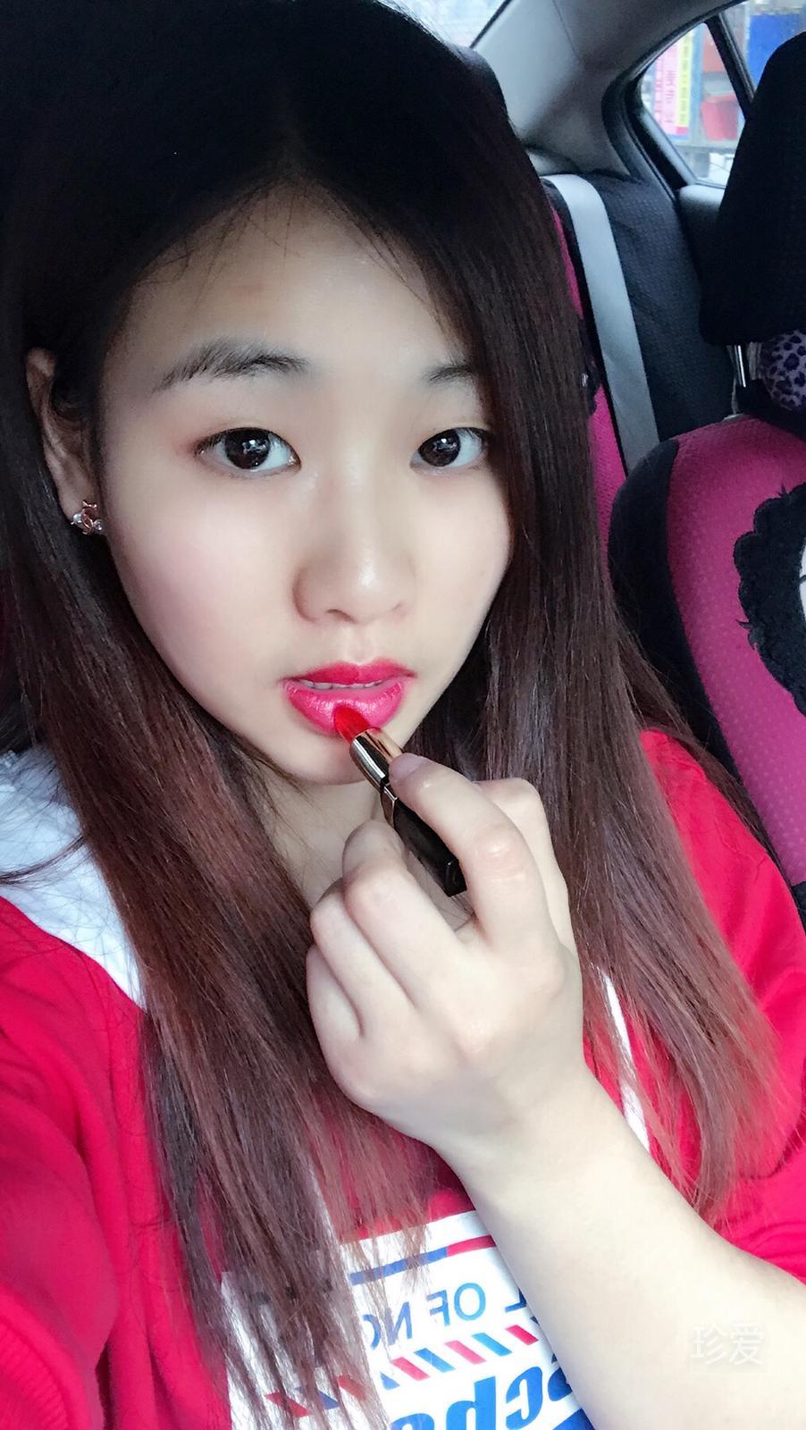 晓张妹
