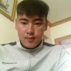 倔強(qiáng)小林