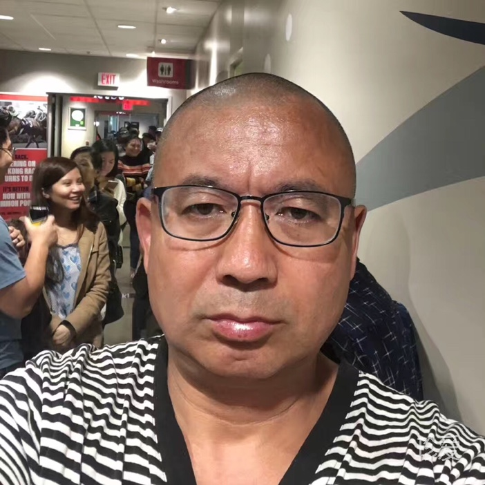 找一個愛我的人