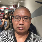 找一個(gè)愛(ài)我的人