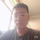 珍惜愛(ài)護(hù)自己人