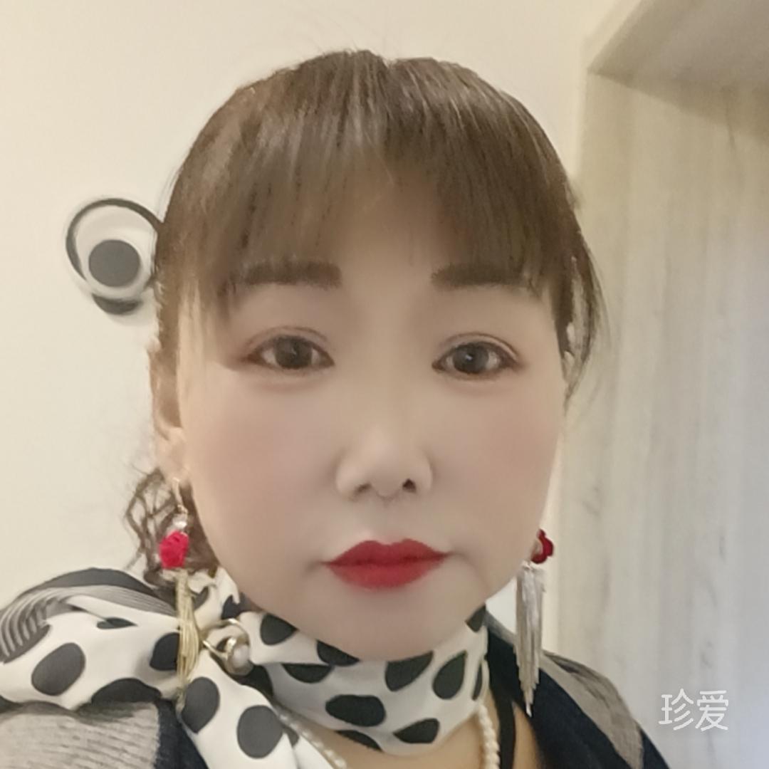 为我挡风避雨