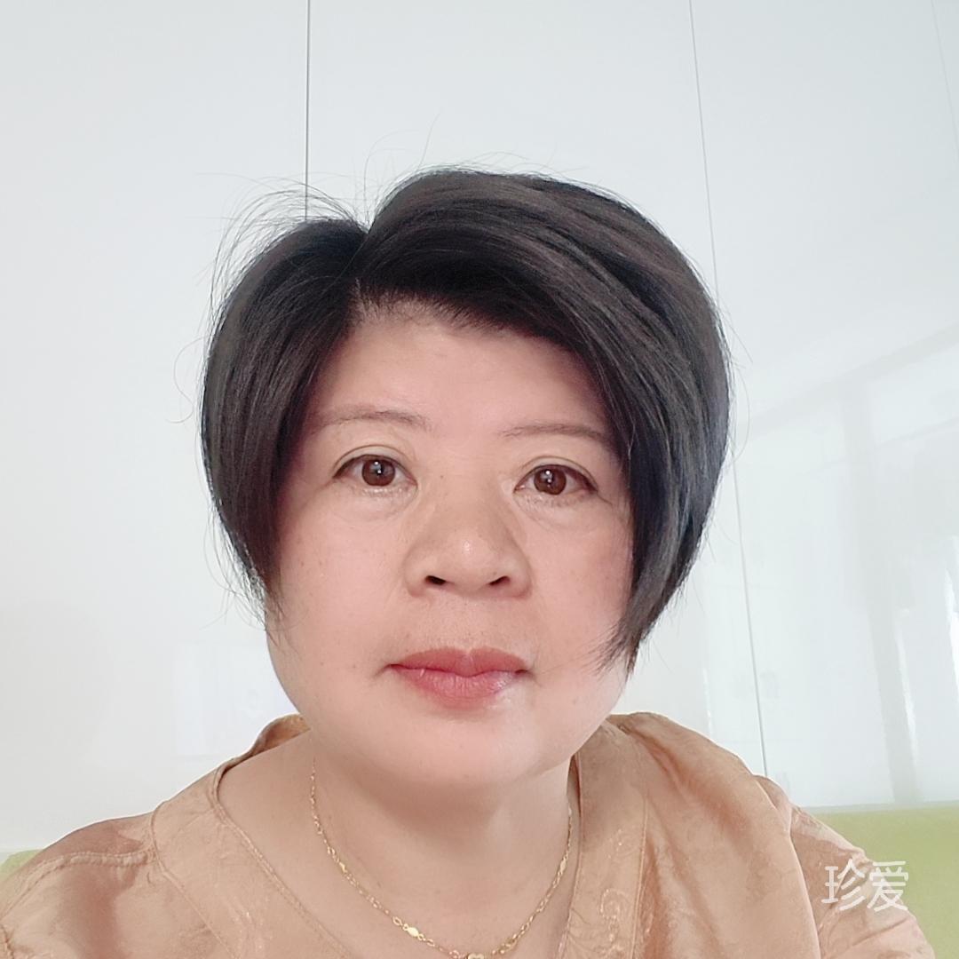 有你才精彩