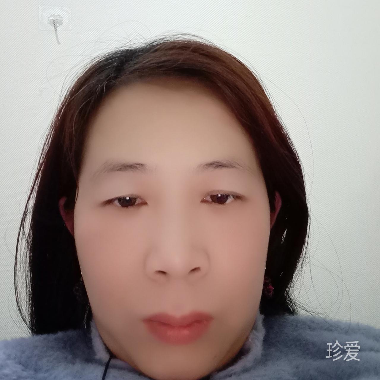 毛毛雪