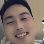 十三