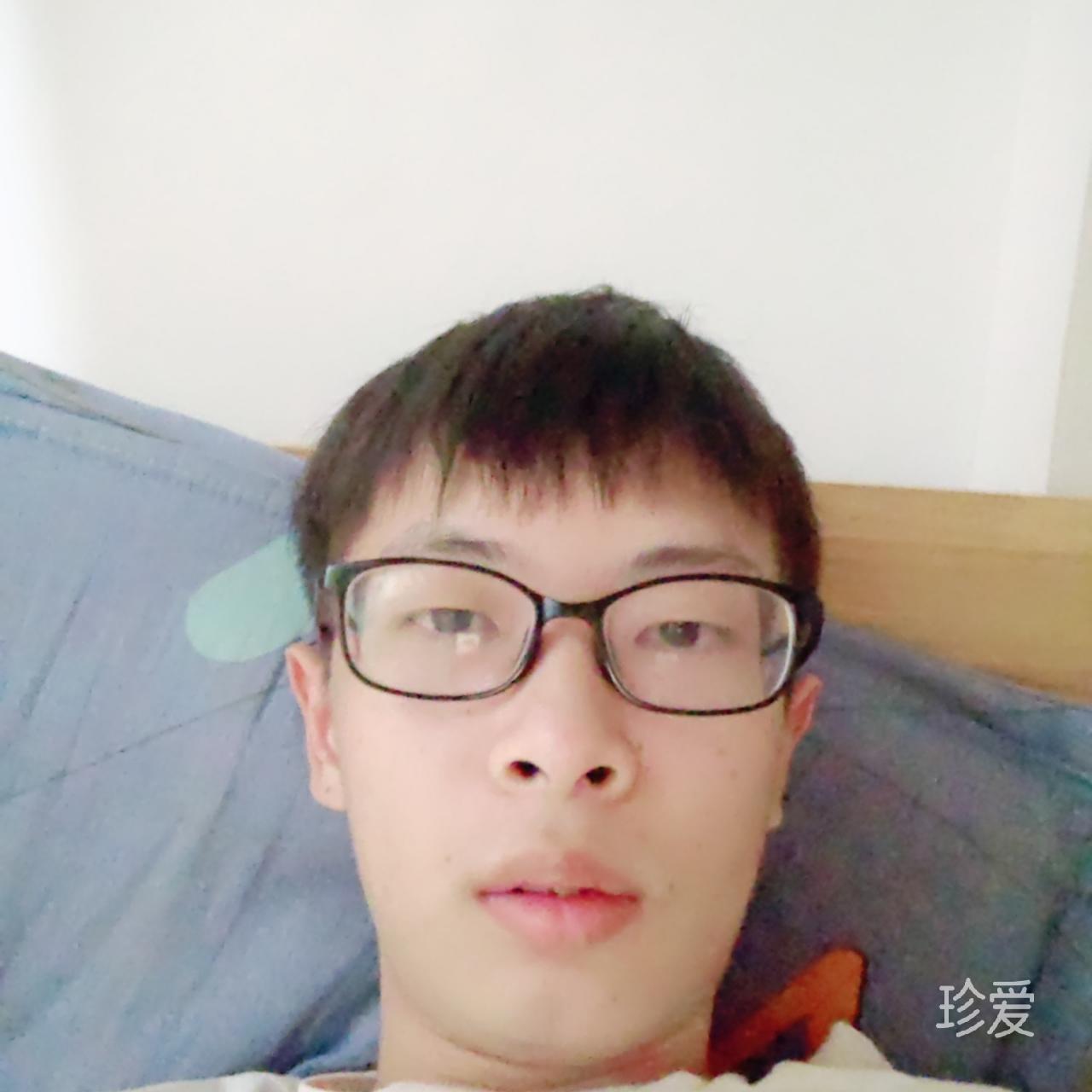 爱你是一生幸福