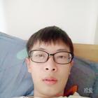 愛你是一生幸福