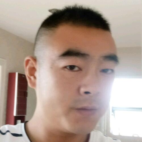 俊勇在?？?></a></div> <div   id=