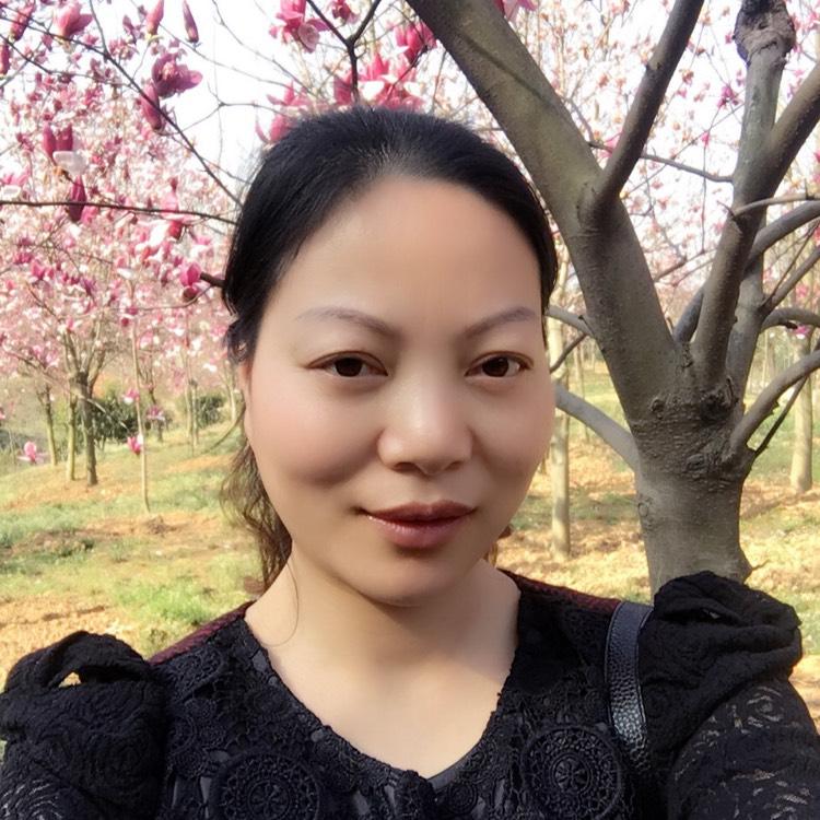 小龙女