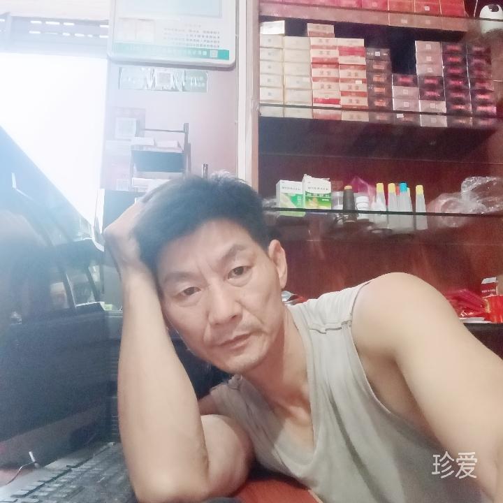 双飞雁