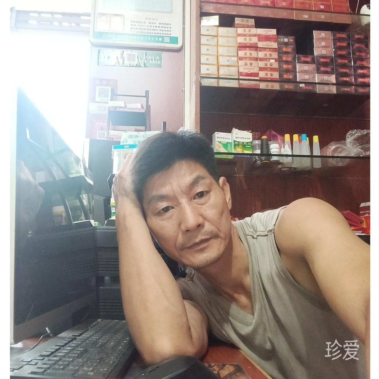 双飞雁