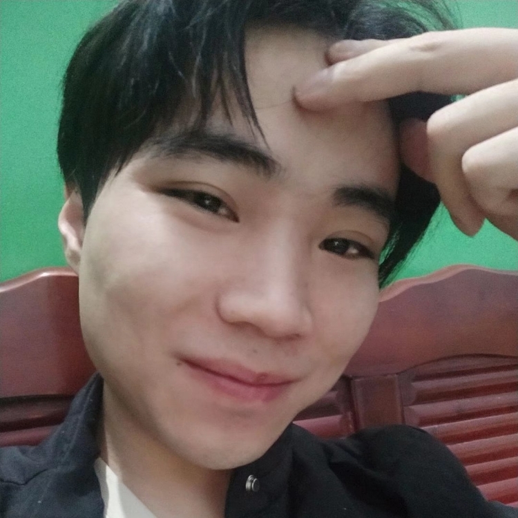 南瓜冬瓜哈密瓜