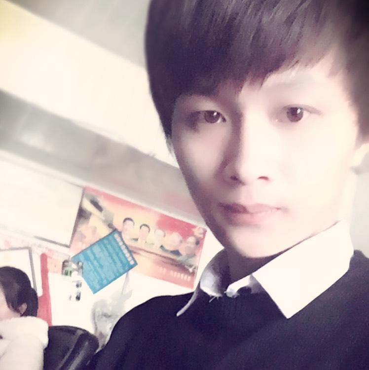 裑吢疲憊命不凷魢