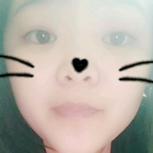 在纽约优雅的瓠瓜