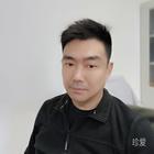 超人