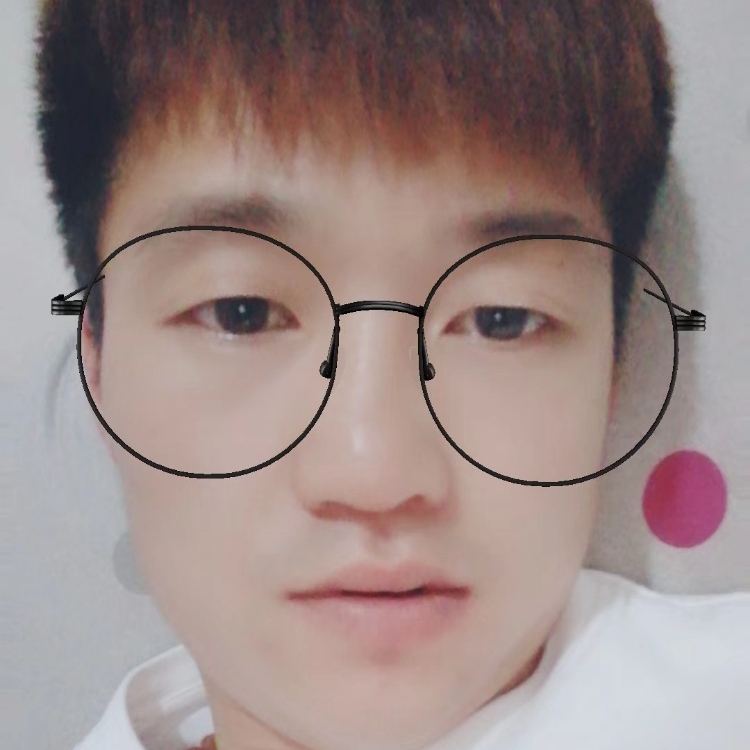 被風吹過的夏天