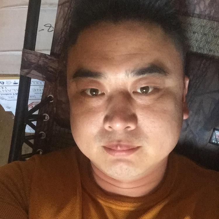 龙龙