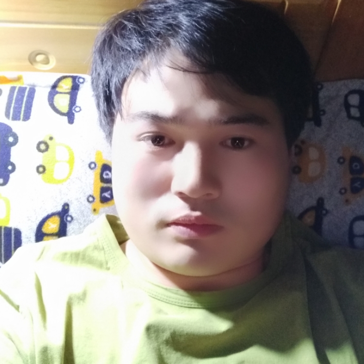 内心独白