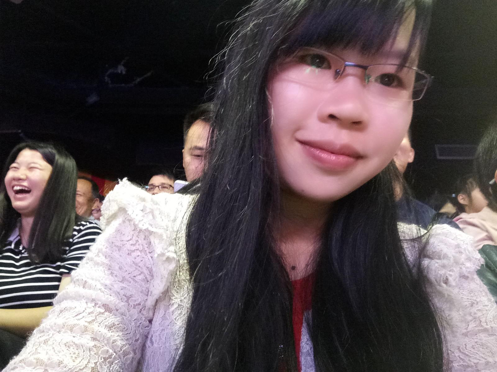 會(huì)員103974616