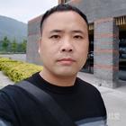 未來(lái)更美好