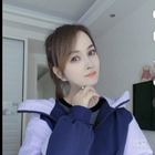 丫丫