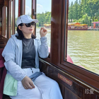 做人要有個(gè)性