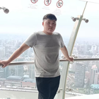 阿初