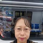 想與你一起看日落度